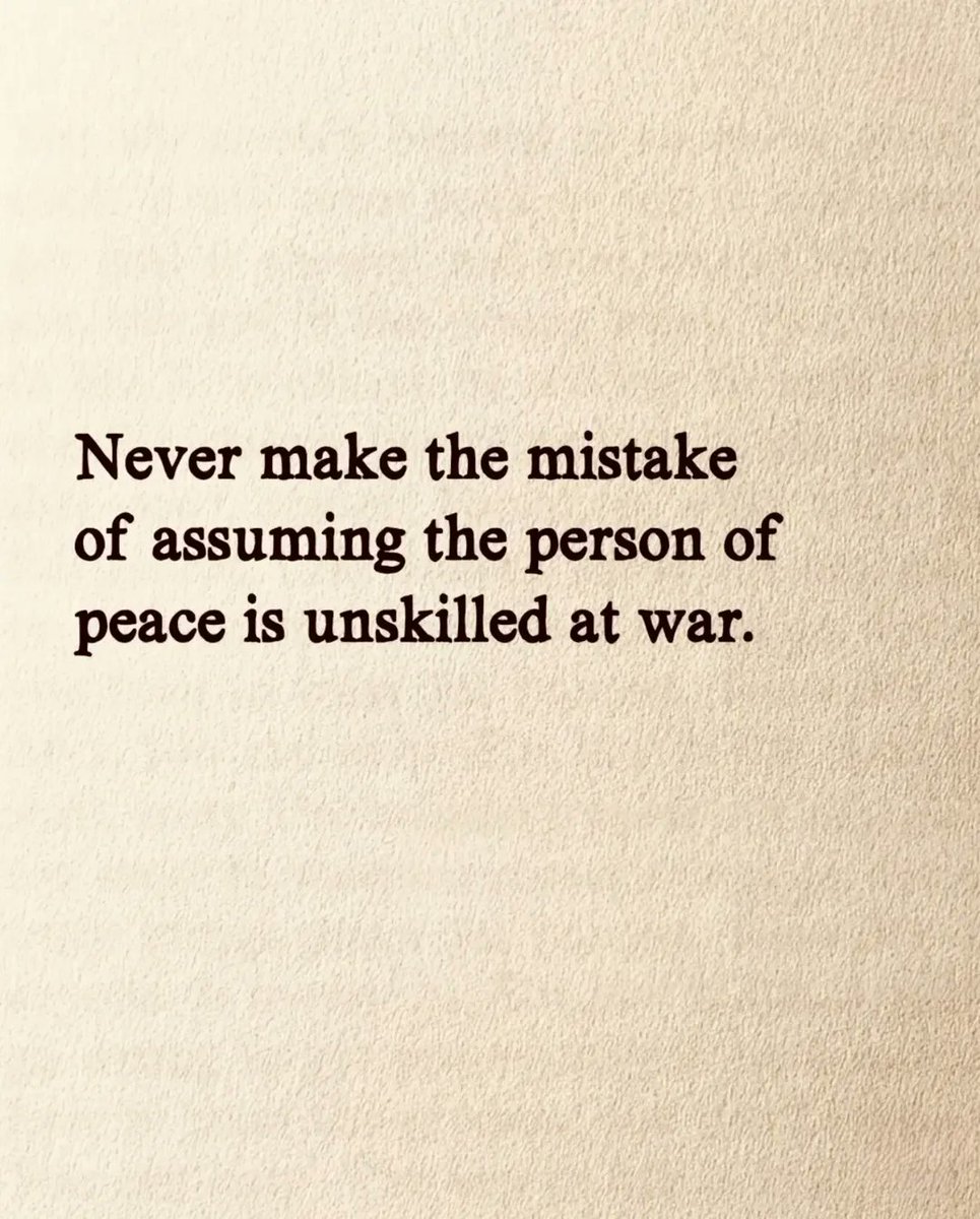 SucceededMind's tweet image. 