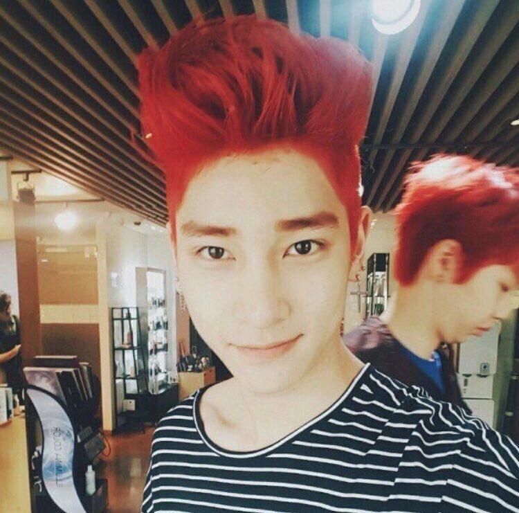 Thank You, Hoody. tweet media