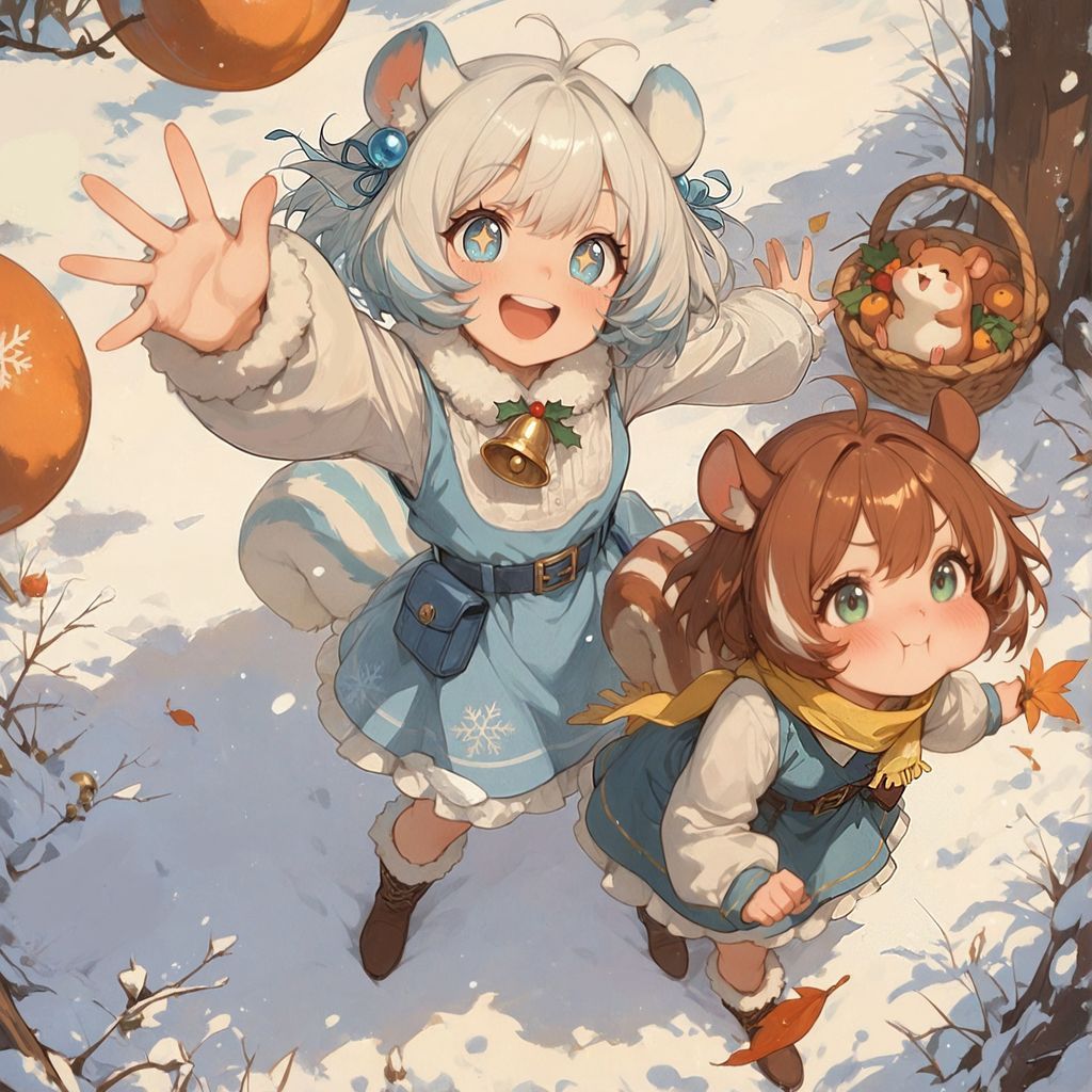 【あすなろあすな】 空澄セナ | Xross Stars | クロススターズ