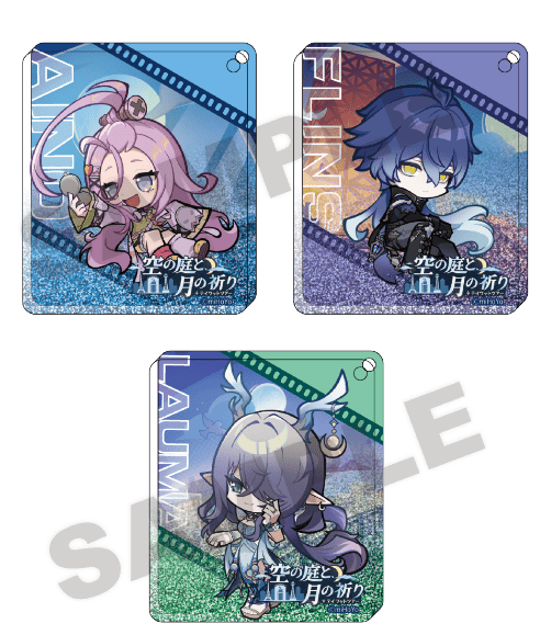 ファライ (@farai1345) / Posts / X