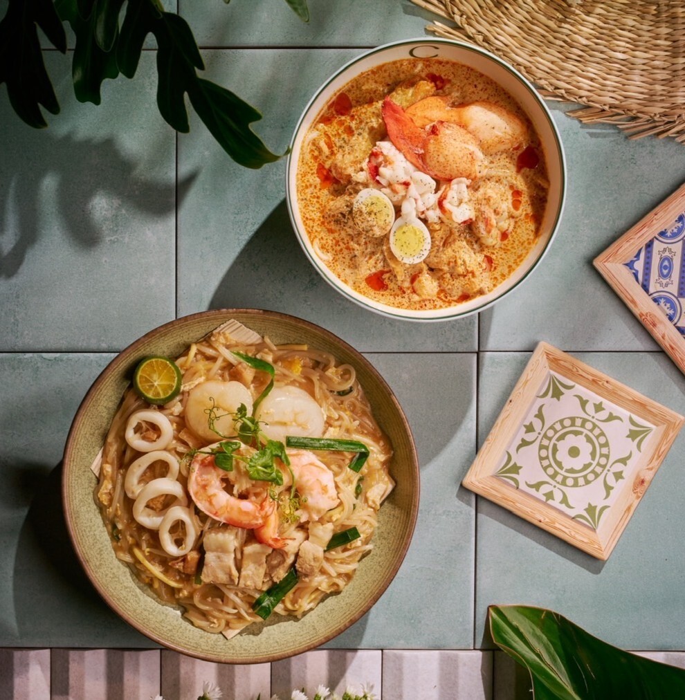 うさこ (@usatamapon0726) / Posts / X