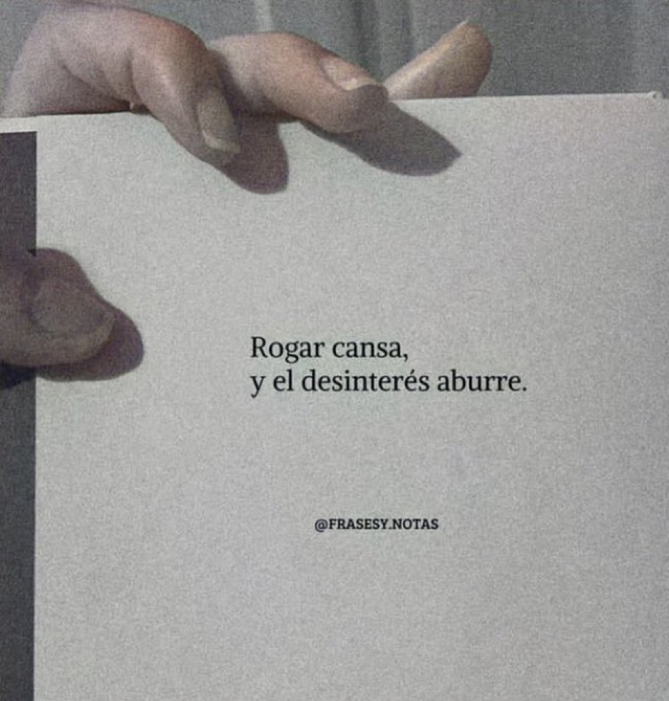 bydavidoficial's tweet image. 