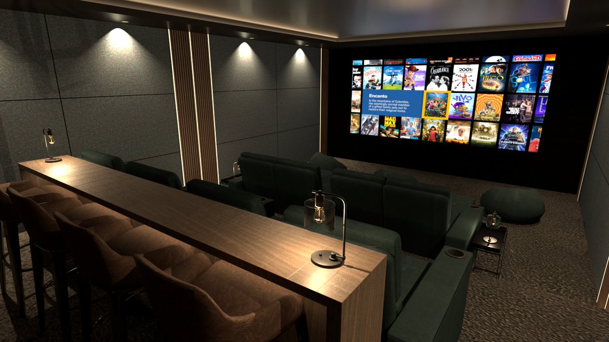 Finite Solutions tweet media