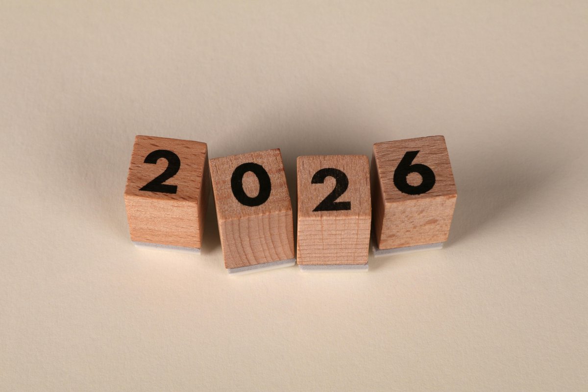 BevanFoundation's tweet photo. 2026: A year of change in Wales?

Our CEO, @SteffHEvans, looks ahead at what could be a historic year for Welsh politics 👉 https://t.co/0fyONJEpjN https://t.co/FonfuXChC0
