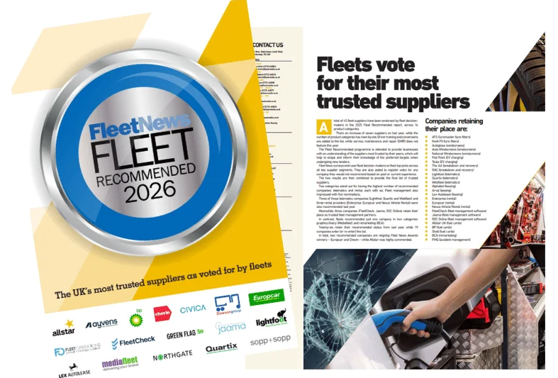 Allstar Business Solutions tweet media