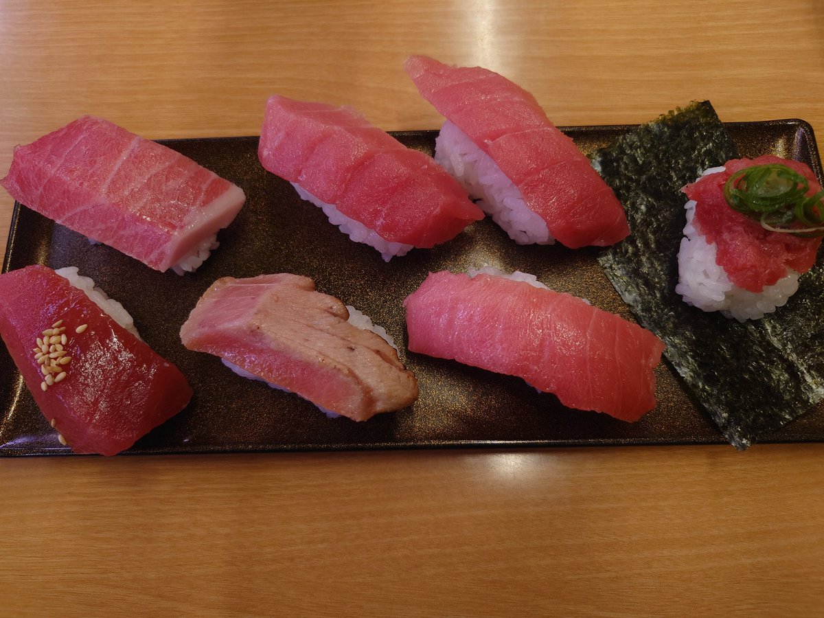 ミッチー (@burstbucker_k) / Posts / X