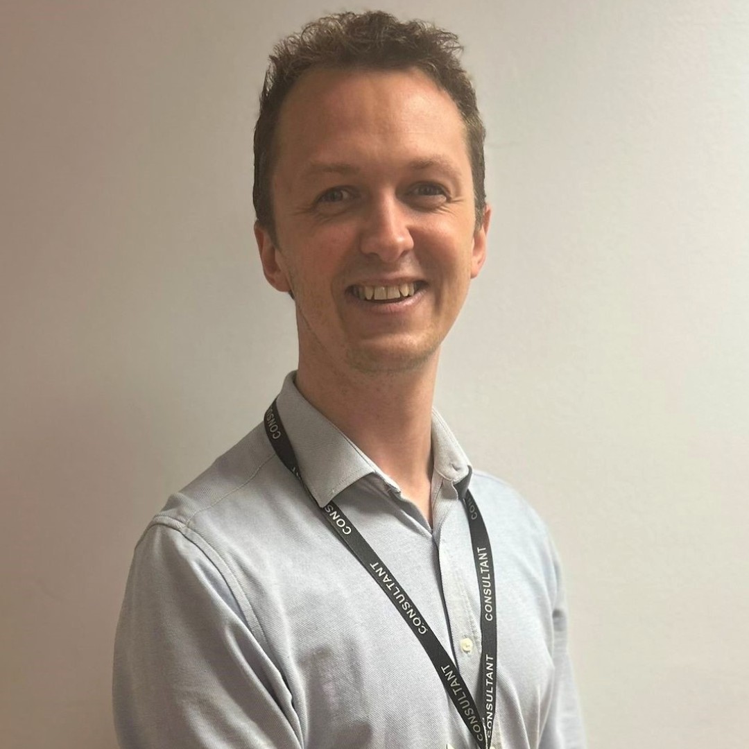 RCP Resident Doctor Committee tweet media