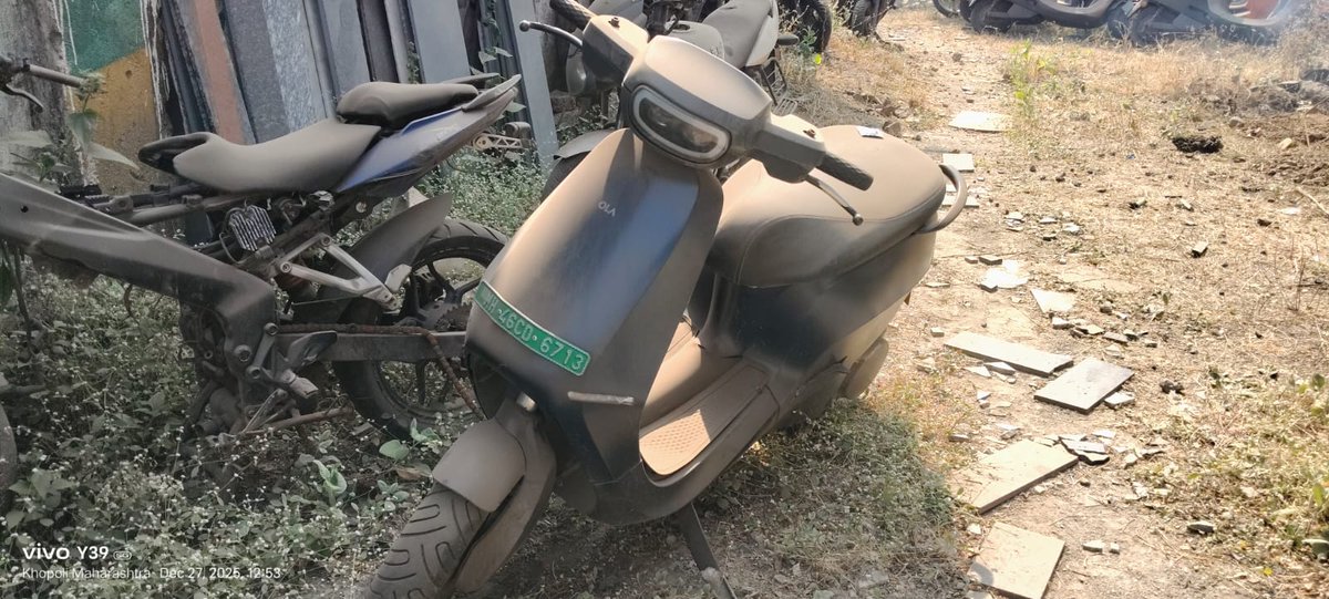 Ajit Sachdev tweet media