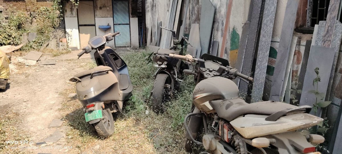 Ajit Sachdev tweet media