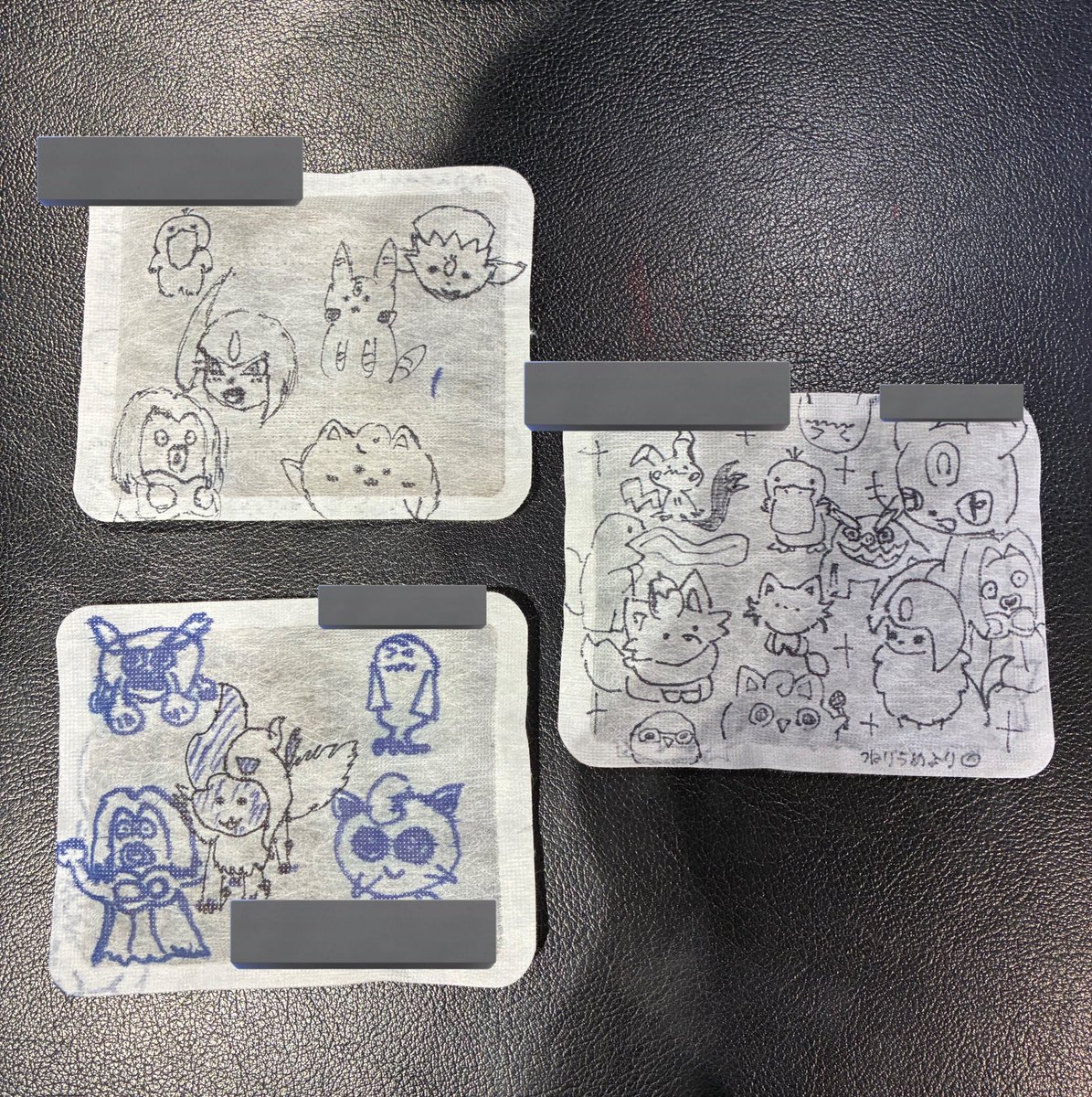 ruka (@ruka_kun) / Posts / X