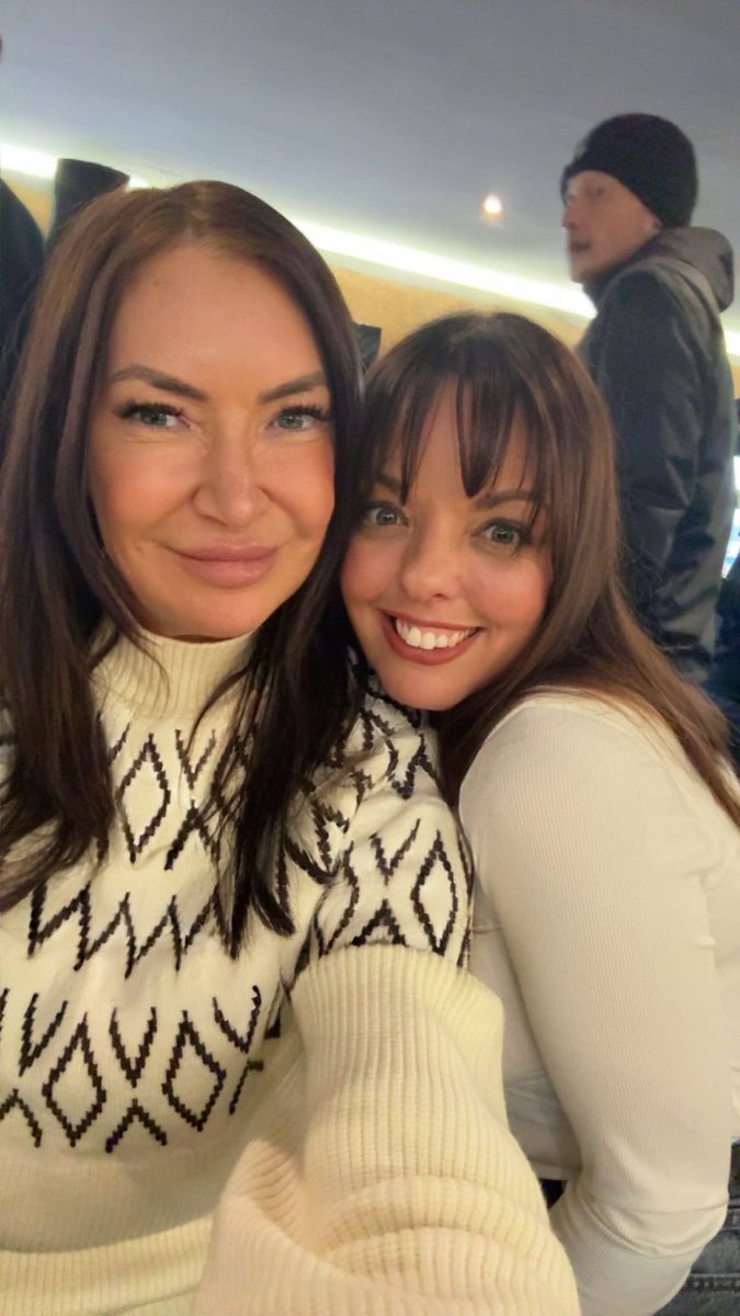 Charlie Dunning tweet media