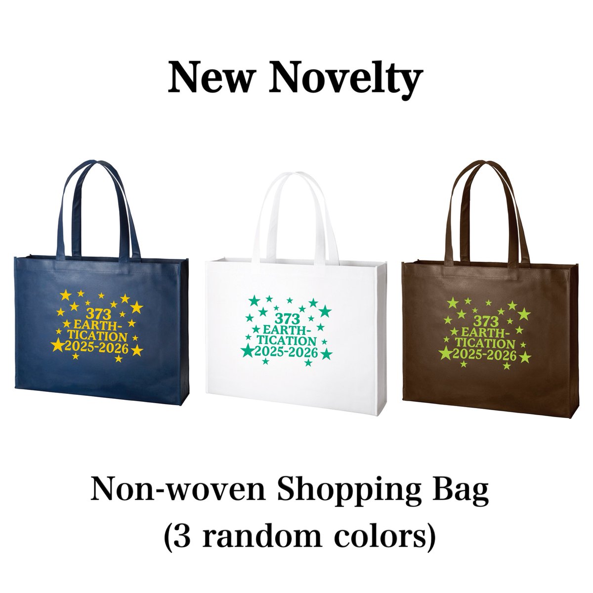 美波 (@373STAFF) / Posts / X