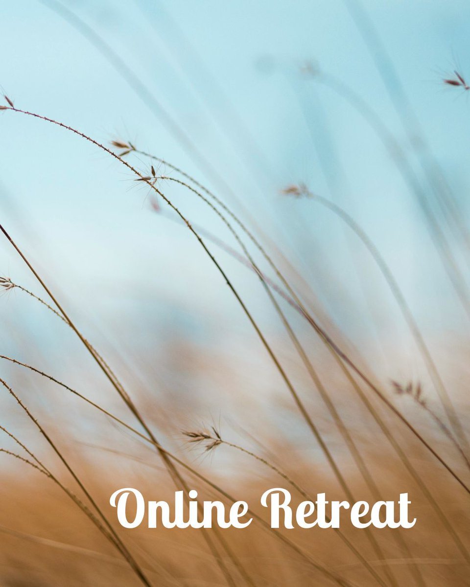 Faith in Later Life tweet media