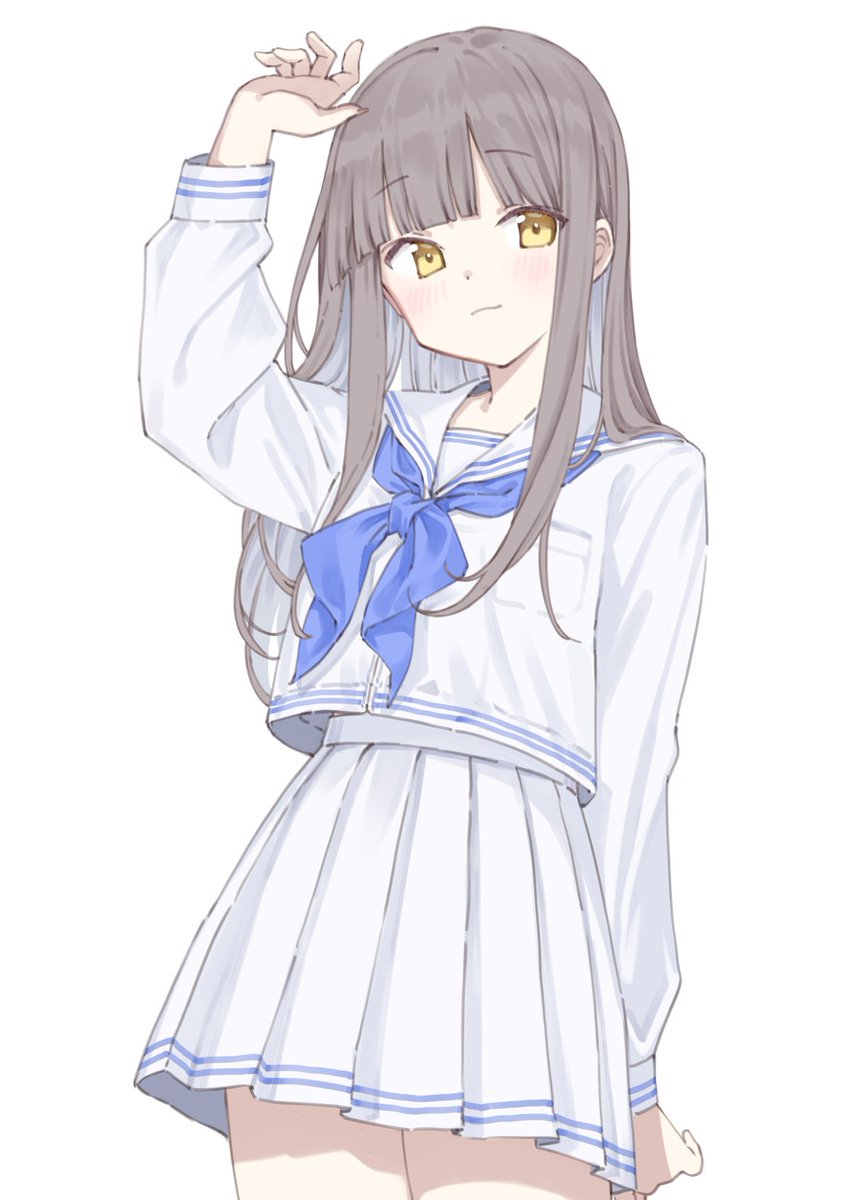 柚子⭐ゆずこ (@yuzuko510) / Posts / X