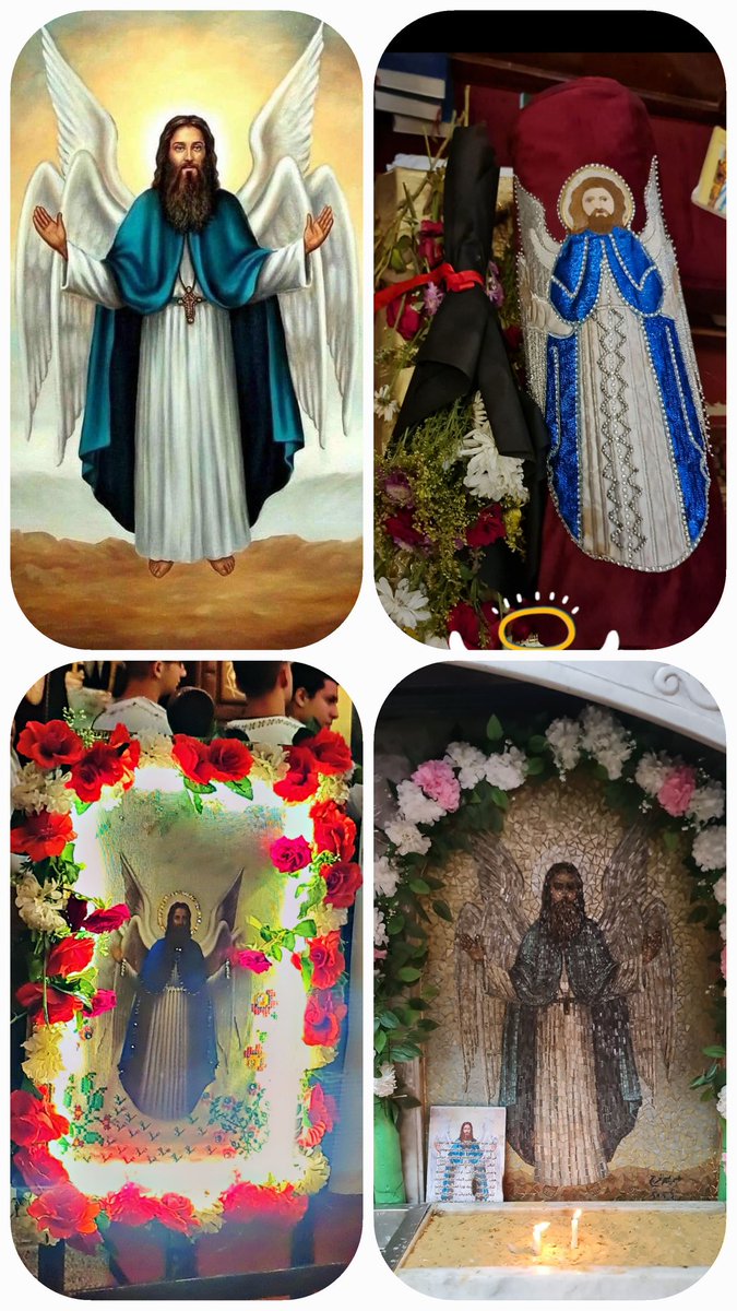 Happy birthday ya habibi 💙🙏🏻