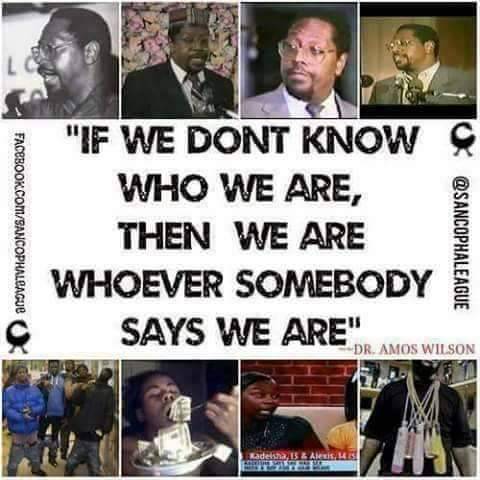 BlkHistStudies's tweet photo. STARTING SOON! Book TODAY on our ONLINE Introduction to Black Studies Course starting 8 / 10 January 2023.6. Live & Interactive Weekday and Weekend Classes. BOOK TODAY! Info: https://t.co/uekh9r9DHx
#blackstudies #blackhistory #onlinecourse #liveclasses https://t.co/HYXhoNmGIG