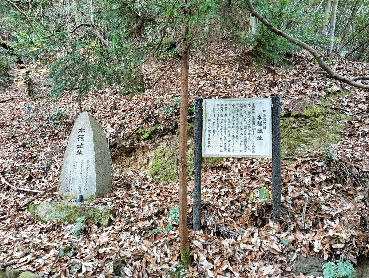 ちえぞー (@owari_chiezo) / Posts / X