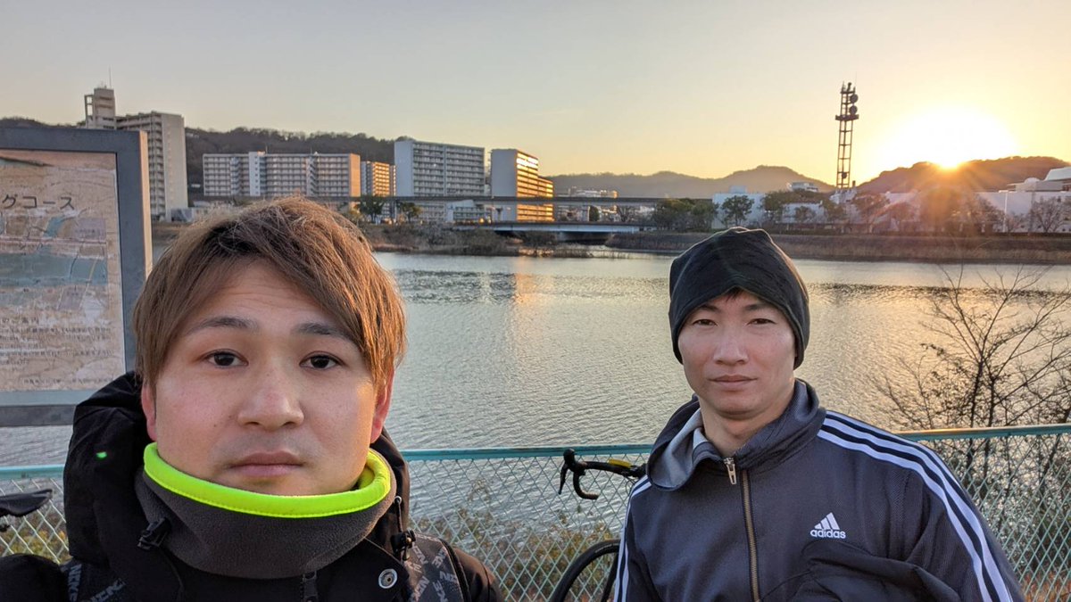 小林崇志 (@takashi_5884) / Posts / X