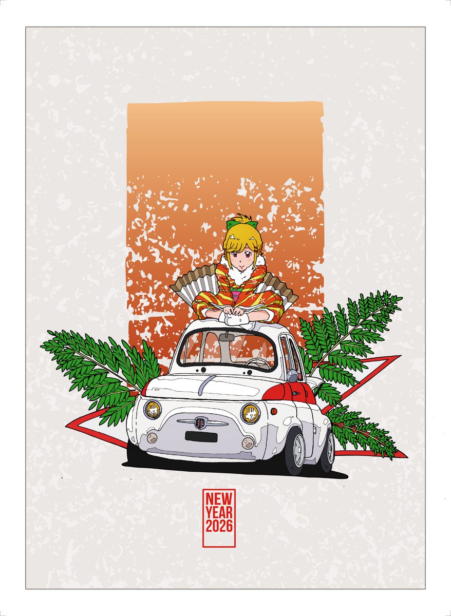 えむれぼ (@MRevoCT9A) / Posts / X