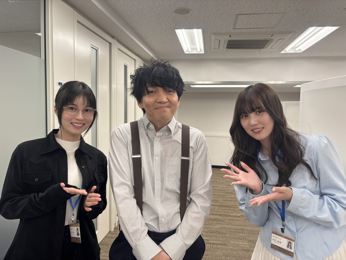 tated_drama's tweet photo. ⋰
⋰
#絶対に捨てられない本 📕
第二部 配信開始⚔️
⋱
⋱

19時より配信開始いたしました📱
今回サイコパスになるのは誰だ？
是非ご覧ください👀

今週もオフショット公開📸

-*- -*- -*- -*- -*- -*- 
ドラマは #タテドラ で配信中☠️
🔗https://t.co/xv8u1rXESP
-*- -*- -*- -*- -*- -*- https://t.co/WlOBXiskmm