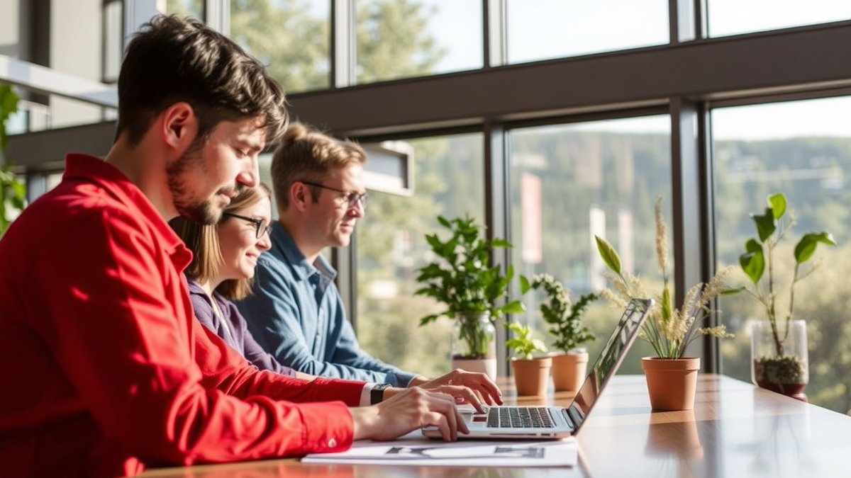 PR-Agentur Deutschland - Wir verhelfen Ihrer Marke zu mehr Aufmerksamkeit! Wir bieten eine differenzierte Kommunikations-Beratung und komplette PR-Maßnahmen pr-agentur-deutschland.de