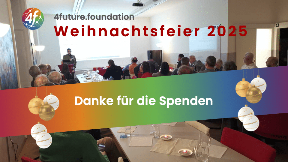 4future.social (Digital Society) tweet media