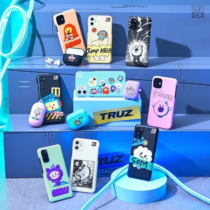 ddaeng_jelly's tweet photo. #teumejual #teusell Hallo kak, aku open PO phonecase treasure nih, kali aja ada yg minat bisa mampir, BANYAK YG BARU LOHHHHHHH

Hyunsuk, jihoon, junkyu, yoshi, asahi, jaehyuk, doyoung, jeongwoo, haruto, junghwan
https://t.co/uToOOpoe9d https://t.co/UUaiOqqRoX
