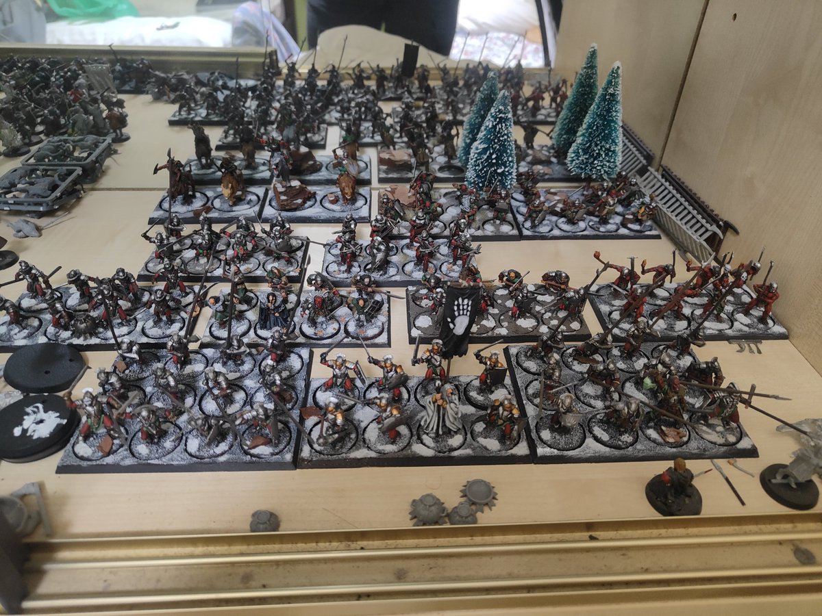 Jean Louis Andreck tweet media