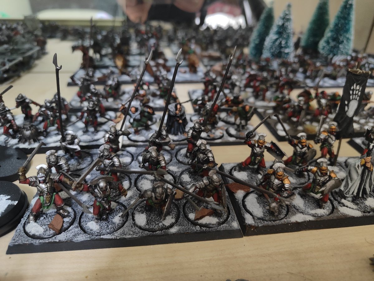 Jean Louis Andreck tweet media