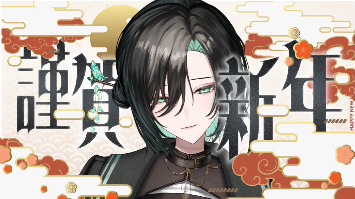 狂ちゃん (@U7dwlDAY5ZSi4OG) / Posts / X