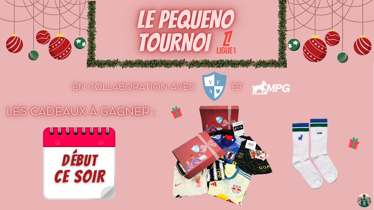 Pequeño tweet media