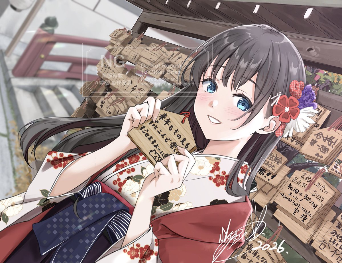 C歌… (@C_KA10032) / Posts / X