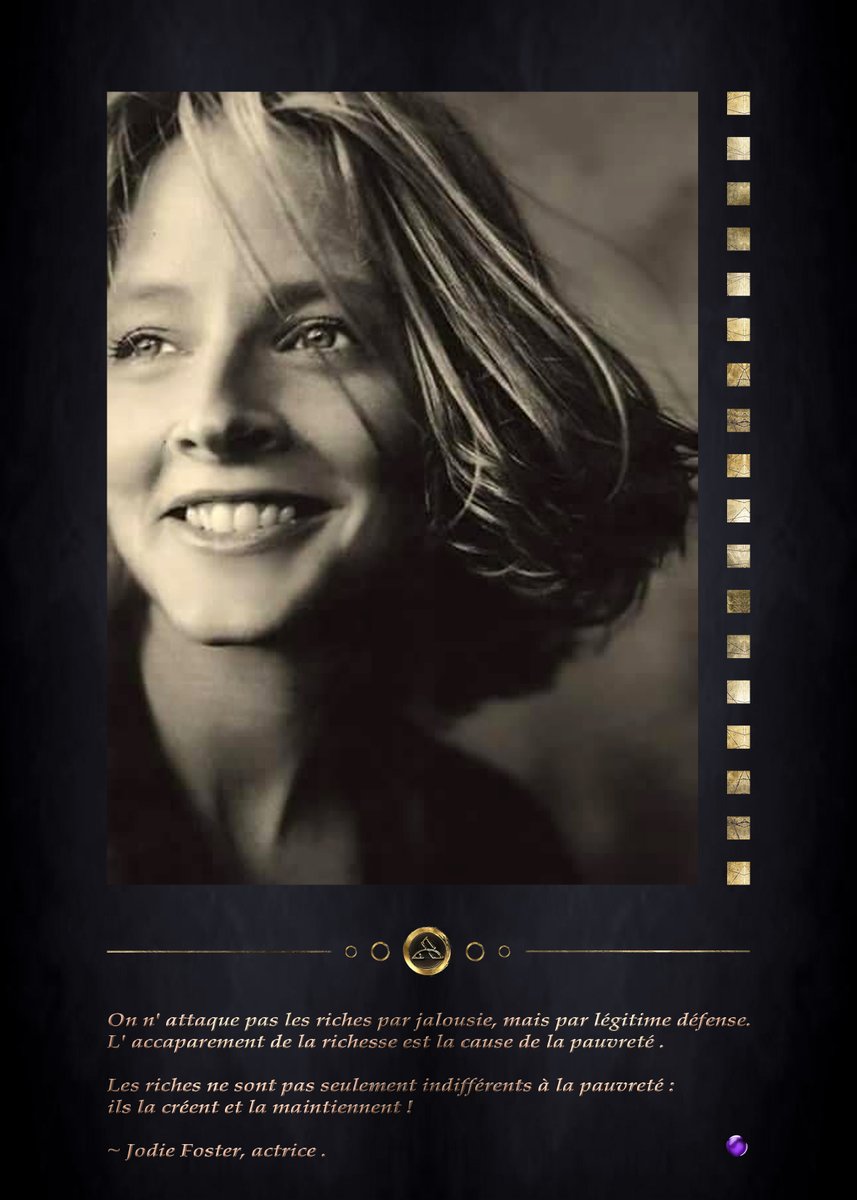 Angus753's tweet image. 