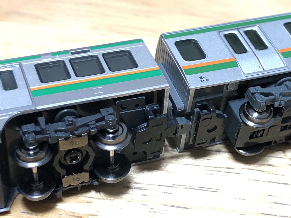 まや (@2310_my) / Posts / X