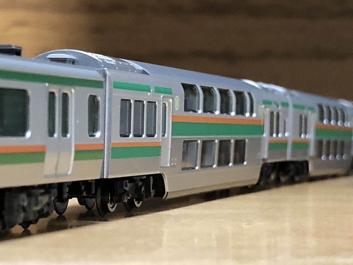 まや (@2310_my) / Posts / X