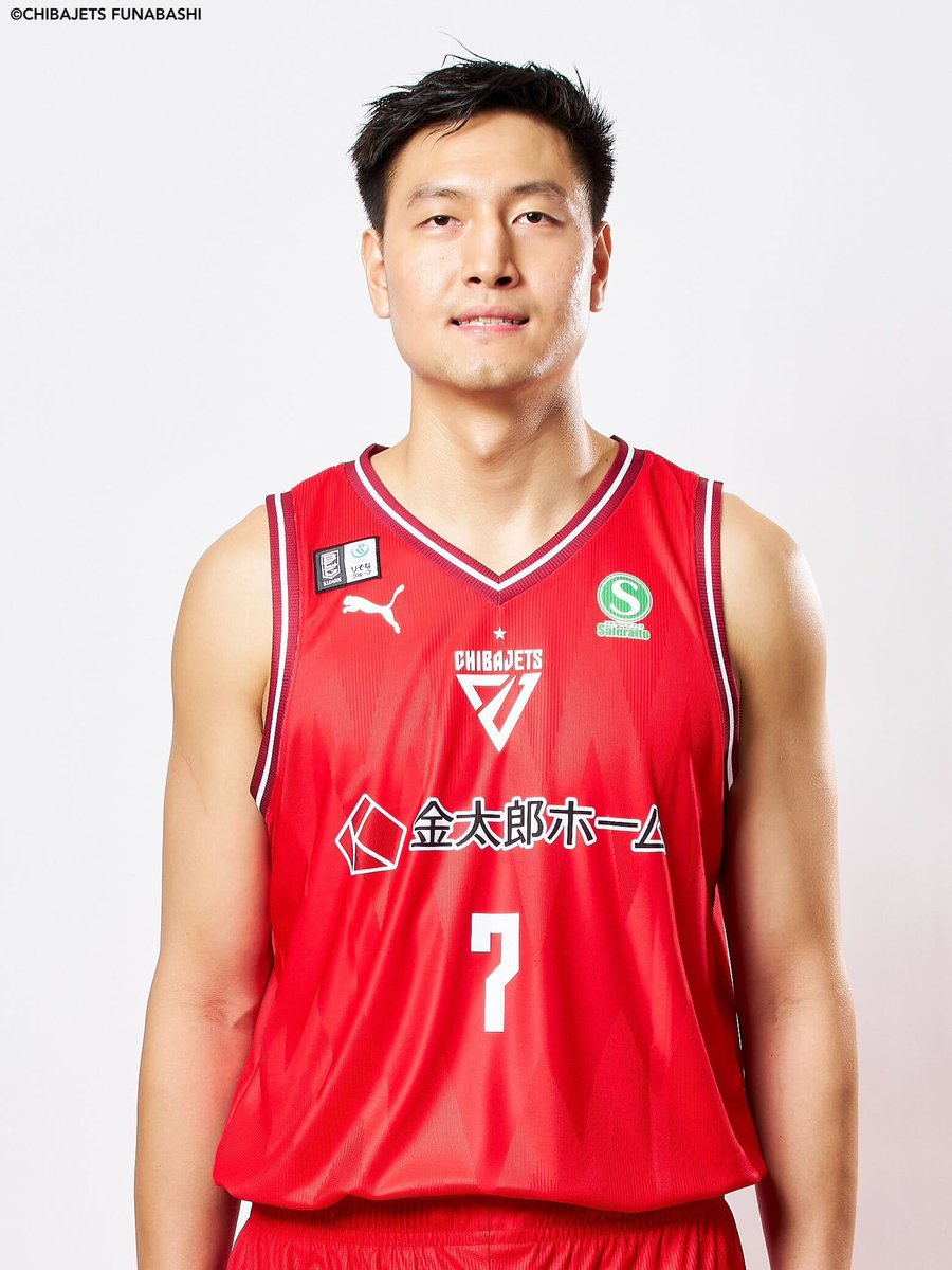 祝継続！】マイケルオウ千葉ジェッツオンラインガチャ直筆さいん 祝