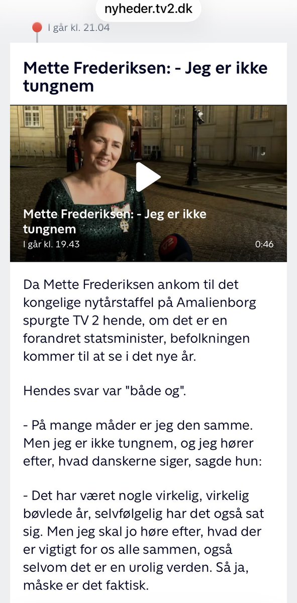 Monica Lylloff tweet media