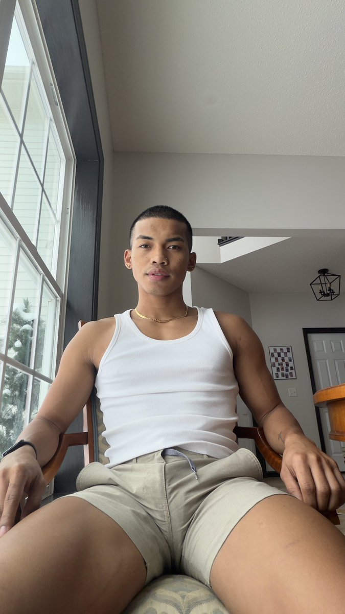 Rayinmn's tweet image. Happy new year