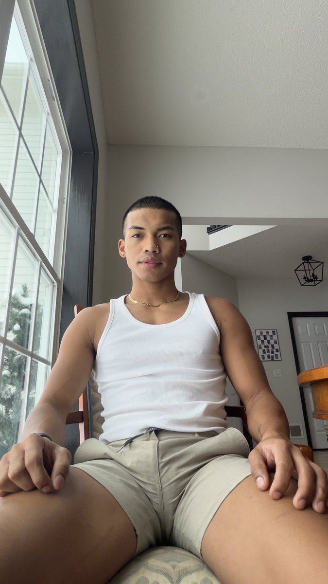 Rayinmn's tweet image. Happy new year