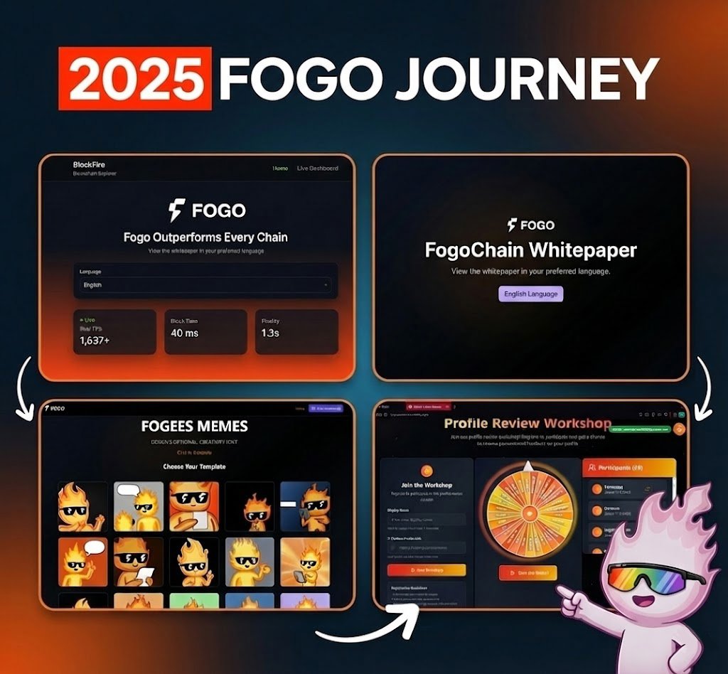 0regan0flakes (❖,❖) 🌿 tweet media