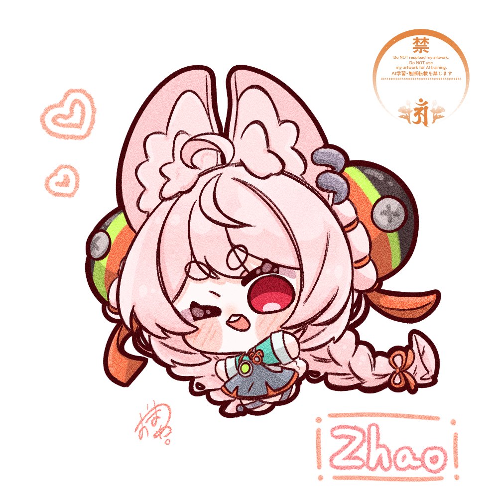 ZenlessZoneZero #ZZZ #ゼンゼロ