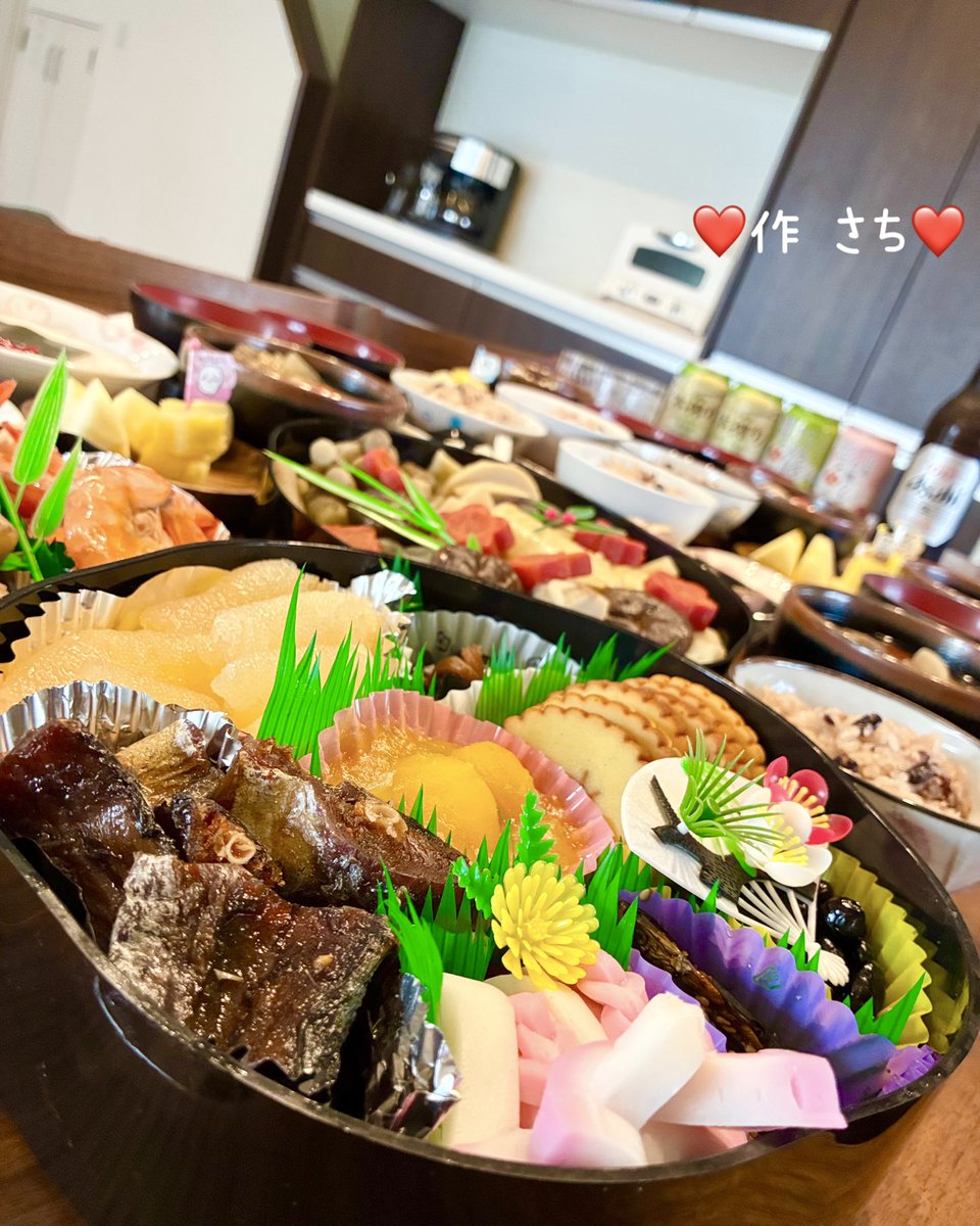 のりまる様 のりりん トリックスター / Ninja ZX-4RR / ZX-4R SE(24-26) 政府認証