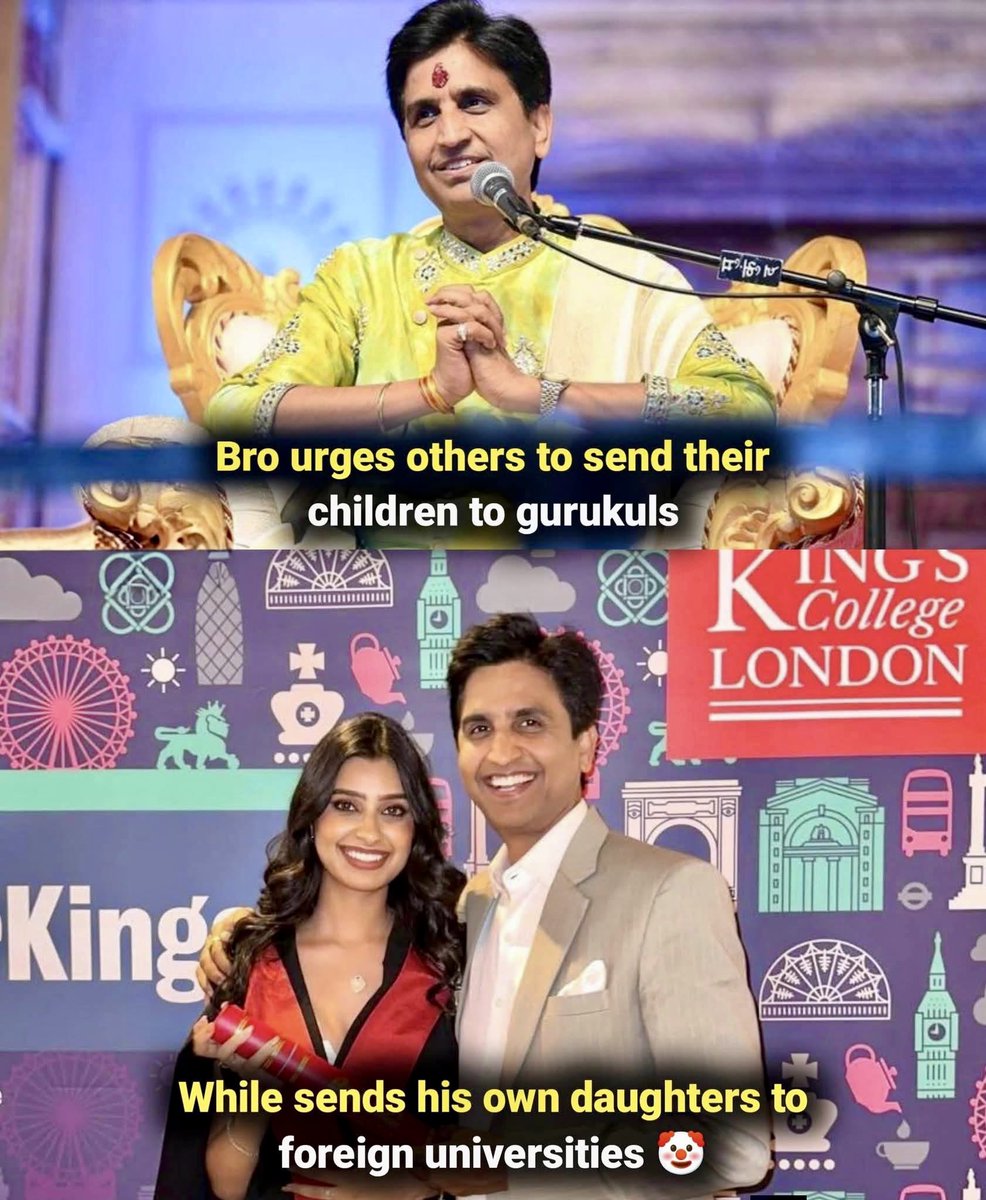 Manish RJ tweet media