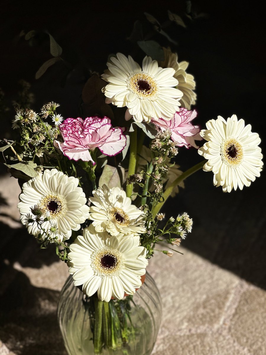 منـظر أحبــه جـداااا ❣️