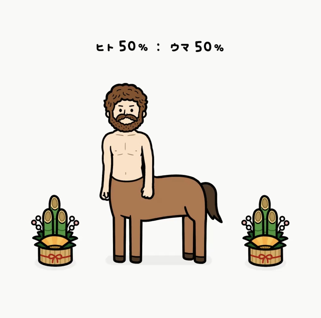 かず⭐ (@7415kazu) / Posts / X