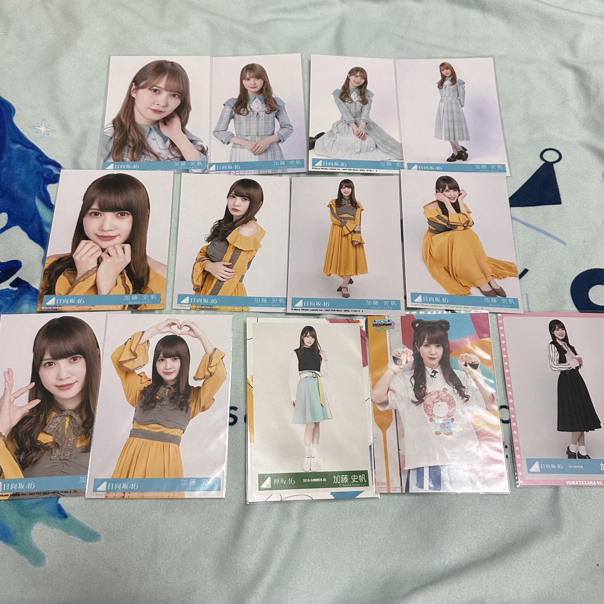 トレ垢 tweet media