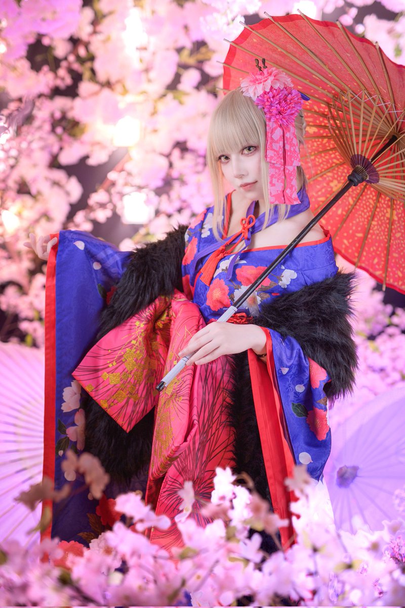 ✌︎あん♡ʾʾフォロー割中 いいねした人全員フォローする #いいねした人全員フォローする #いいね