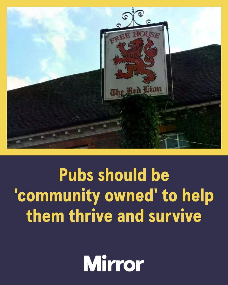 Alistair Strathern MP tweet media