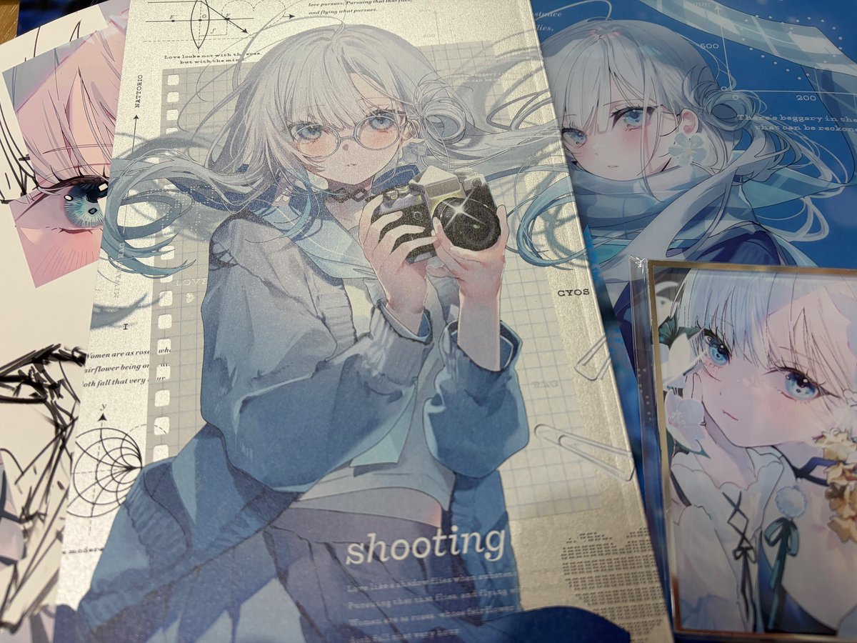 美和野らぐ🌱 (@rag_ragko) / Posts / X