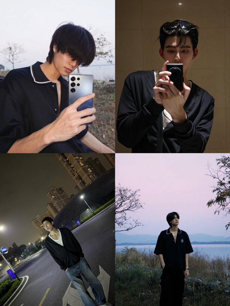 OH_duckyHUN's tweet photo. ppw’s lovestagram 2026 — ♡ https://t.co/9OyjeodHgJ